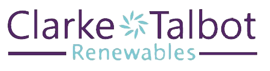 clarke-talbot-renewables-logo