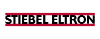 Stiebel Eltron | Clarke Talbot Renewable Energy Ltd