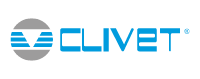 Specialised Comfort Solutions - Clivet Spa | Clarke Talbot Renewable Energy Ltd