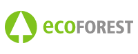 EcoForest | Clarke Talbot Renewable Energy Ltd