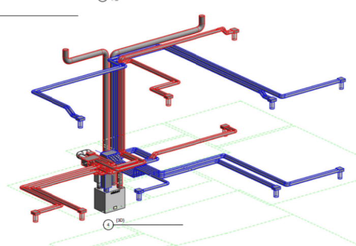 MVHR System Designs | Design & Installation